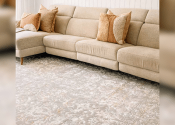 A Guide to Stylish and Functional Decor