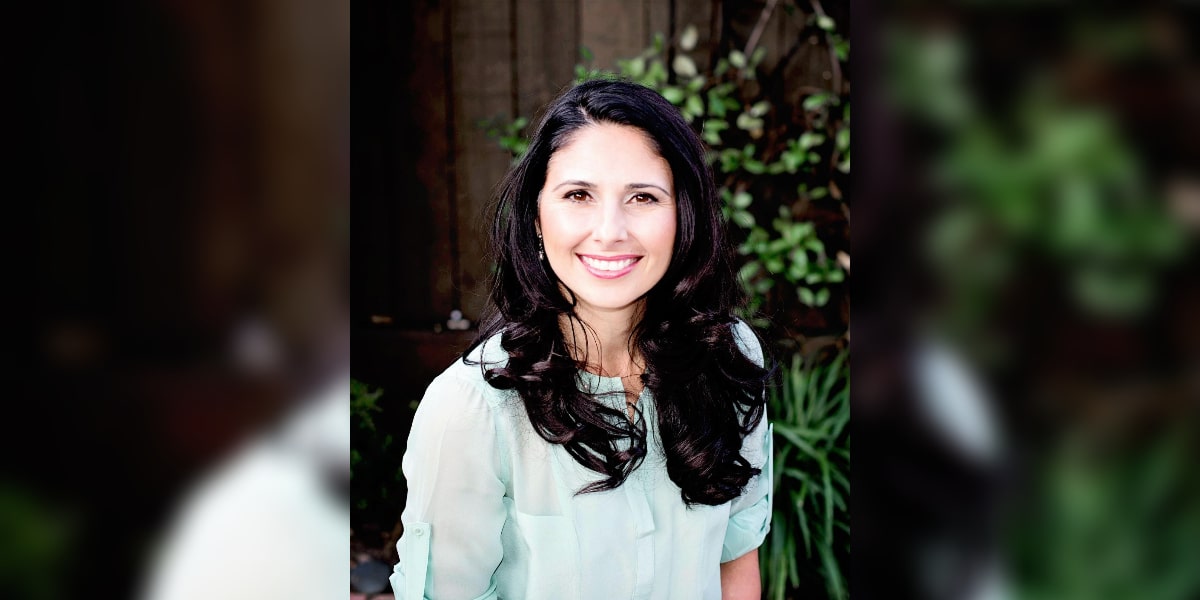 Publish a Family Legacy Book in 5 Steps