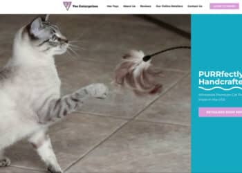 Capitalizing on High-Resolution Product Photography: A Game Changer in E-commerce Success