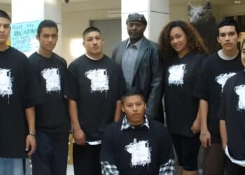 Transformative Tales: Success Stories from the B.E.A.S.T Program