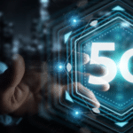 The Rise of 5G Technology and Its Implications