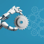 Robotic Process Automation (RPA): A Catalyst for Operational Excellence