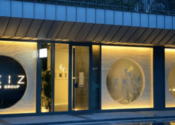 Ekiz Dental Clinic