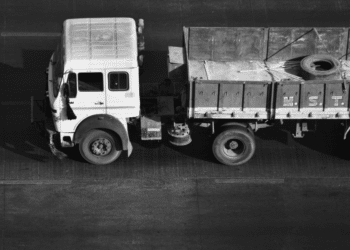 Freight Trends and Forecasts in Trucking Industry