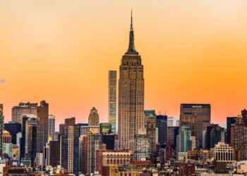 New York Hiring Background Check Basics