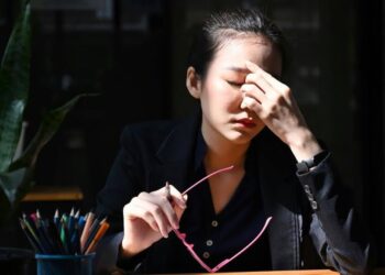 Potential Personal Injury Liabilities For Business Owners