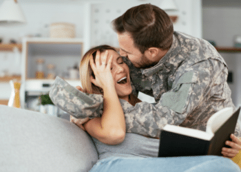 Preserving Our Heroes The Importance of Archiving Military Records