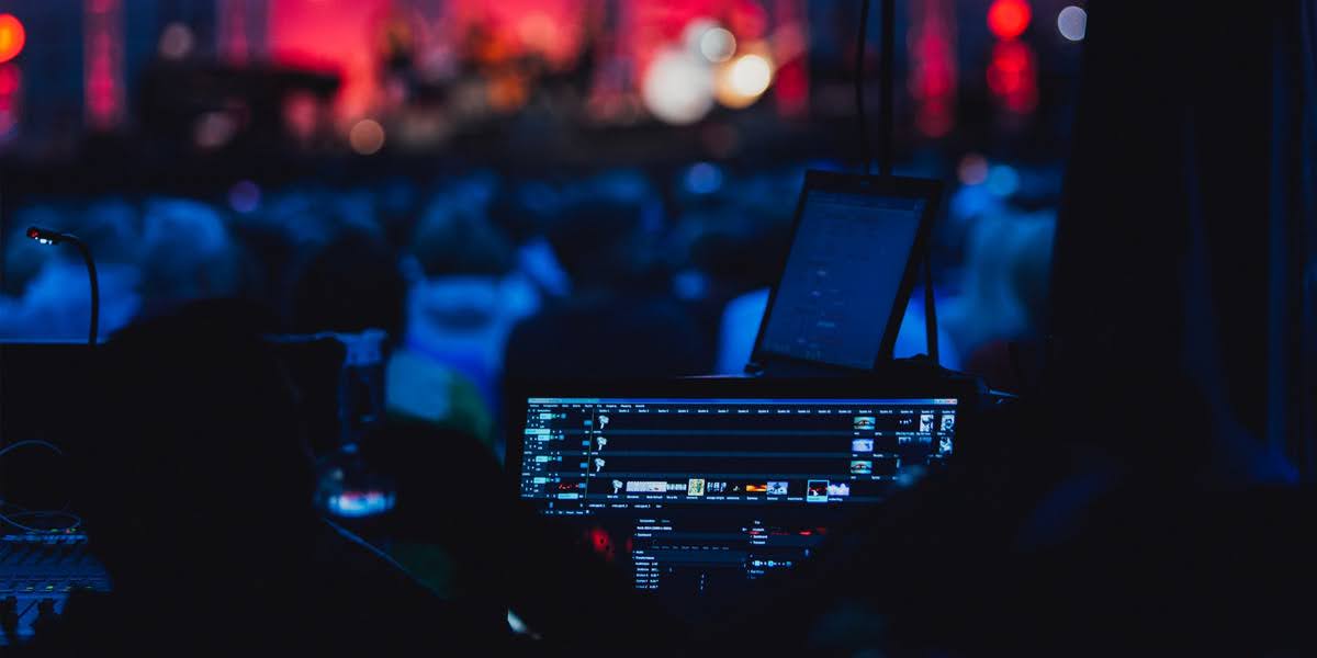 San Francisco Innovation Hub