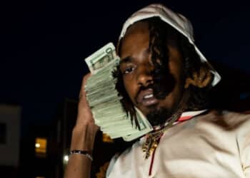 Hardbody Scottyy / STIXKTEAM: The Resilient Rhythm of Triumph