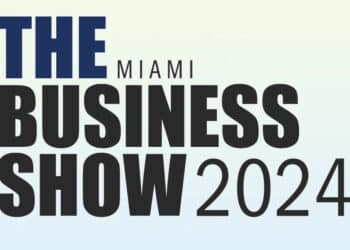 The Business Show 2024!