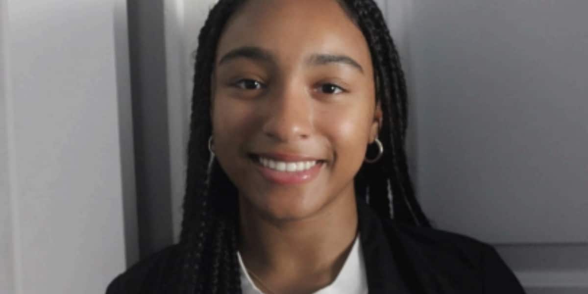 Innovation from Inaccessibility: How MedYouthUnited Bridges The Gap Between Literature and Science