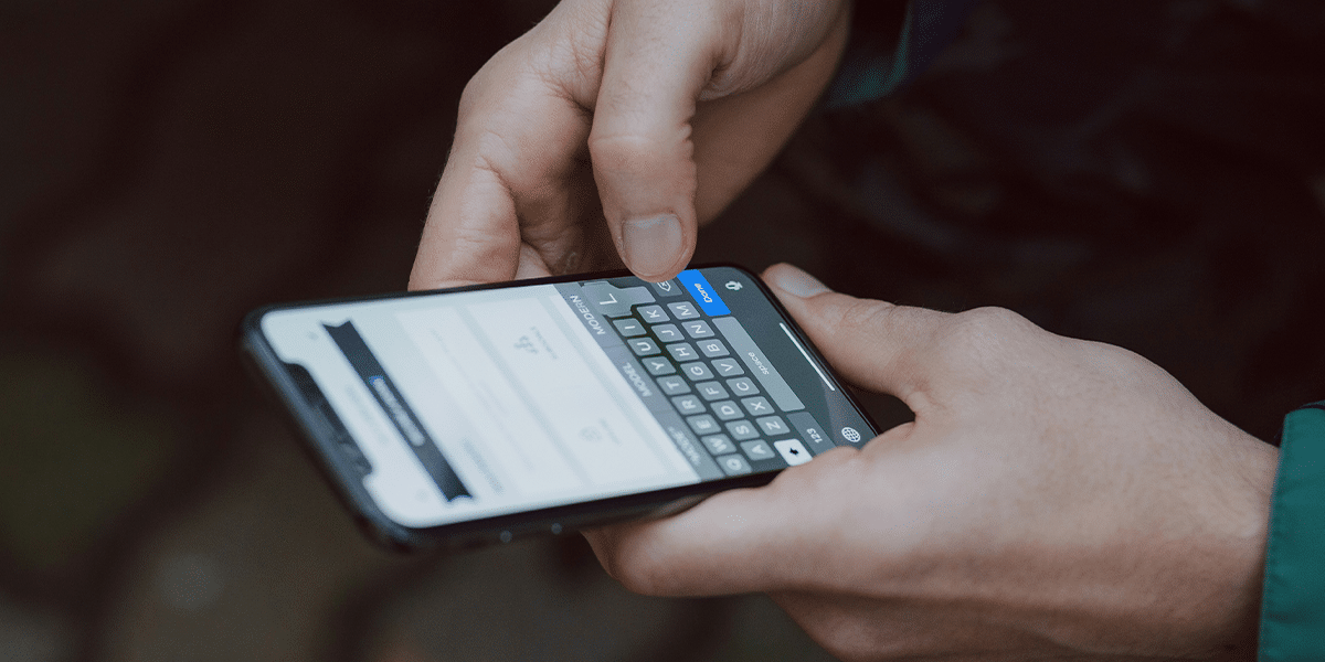 Why a Webview App Beats Out a Mobile-Optimized Website In Most Cases