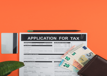 Optima Tax Relief Announces Proposed to Rule for EV Tax Credit