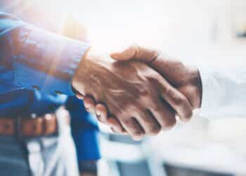 Trendsetting Business Ideas in New York's Dynamic Market