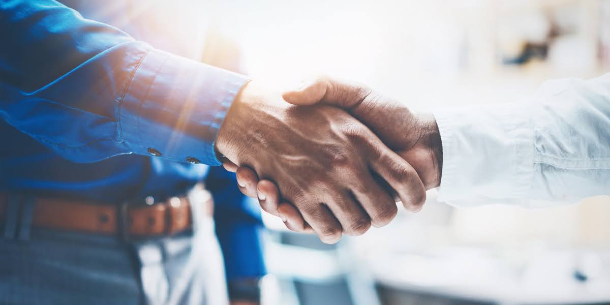 Trendsetting Business Ideas in New York's Dynamic Market