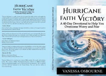Hurricane Faith Victory