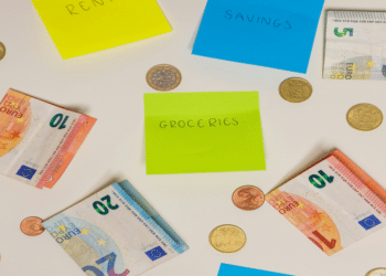 Effective Budgeting Strategies for Home Maintenance: Four Essential Tips