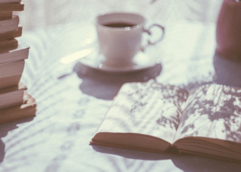 Unveiling the Literary Gem: Why “The Boy Who Knew Santa” is a Must-Read for Aspiring Authors