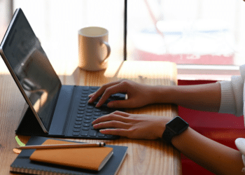 Author and Artist Eurydice Eve: From a Basic Artist Income to A Universal Mother Income