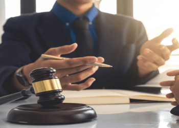 Veralynn Morris Explains How to Protect Your Retirement Funds During a Divorce