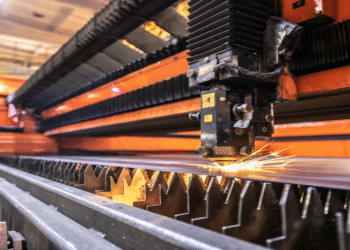Cost-Effective CNC Machining: Tips for Maximizing Efficiency and Reducing Waste