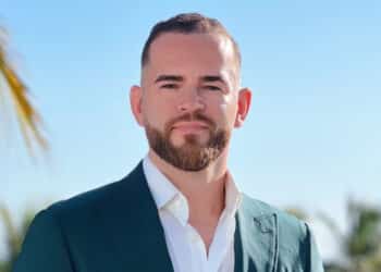 Strategies to Become a Successful Real Estate Entrepreneur - Insights From Marvin van Kalsbeek