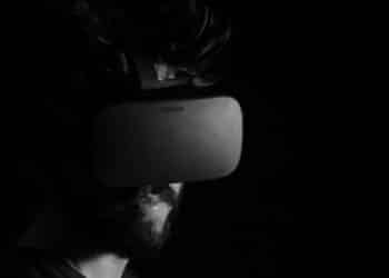 How Virtual Reality Is Impacting Modern Lifestyle