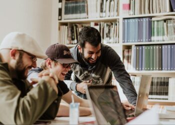 SaaS Success: What Comes Next?