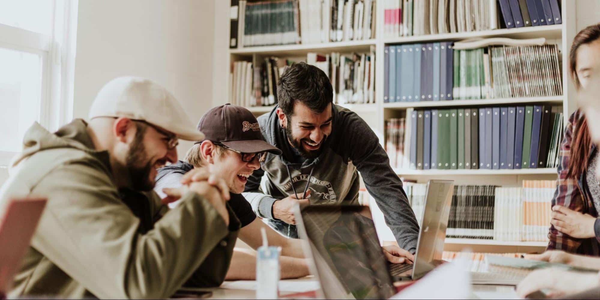 SaaS Success: What Comes Next?