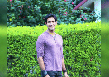 The Empathetic Investor: How Ankush Gera Uplifts Founders