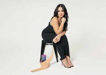 Uplift Skin Redefines Beauty Standards in Australia