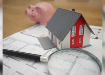 From Agent to Entrepreneur: A Blueprint for Establishing and Growing a Successful Real Estate Brokerage