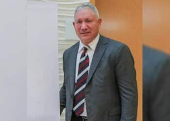 Navigating the Future: Stuart Piltch and the Evolution of Artificial Intelligence