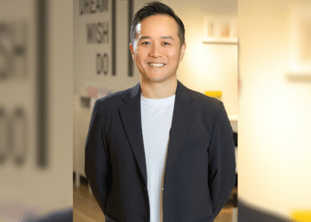 Gizmospring by Kenny Tai: Revolutionizing Manufacturing for Emerging Entrepreneurs