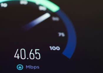 Does Your Network... Not Work? Eliminating Internet Unpredictability in 2024