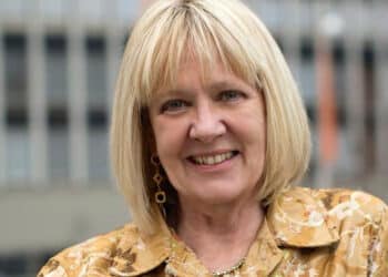 The Pathway to Innovative Leadership