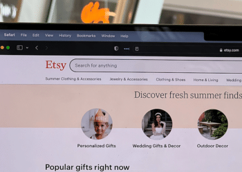 The Game-Changing Etsy AI Tool for All Etsy Sellers