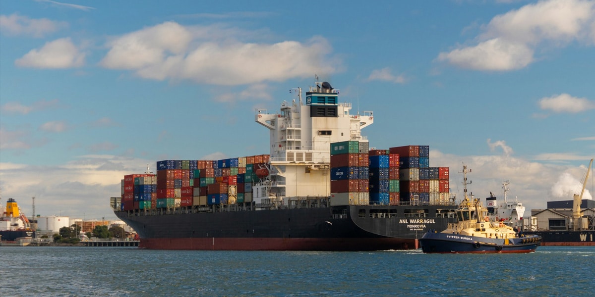 Improving Effectiveness and Security: How Intelligent Transportation Systems Transform Cargo Freight with Kevin Brandes, Kansas City