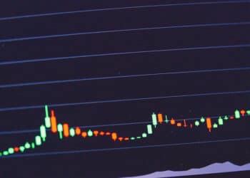 Mastering Profit: Strategic Moves Every Entrepreneur Should Make for Business Success