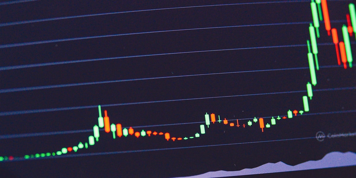 Mastering Profit: Strategic Moves Every Entrepreneur Should Make for Business Success