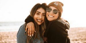 Exploring the Evolution of Social Dynamics and Relationships