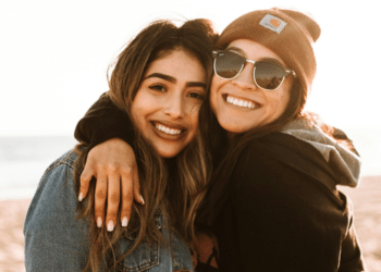 Exploring the Evolution of Social Dynamics and Relationships