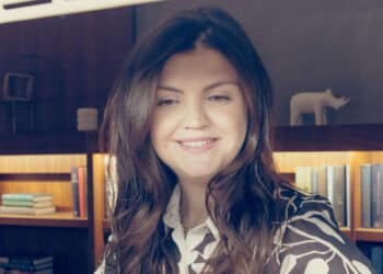 Elena Manilich: Navigating the Path from Political Asylum to Work Green Card