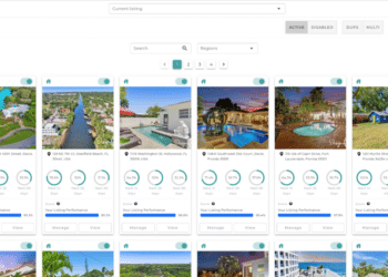 Meet the AI Hospitality Enabler That Optimizes Your Property Maintenance