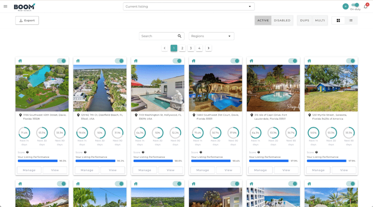 Meet the AI Hospitality Enabler That Optimizes Your Property Maintenance
