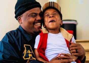 CEO Mark Savage: BMI Award Winner/Best Selling Author Gaining His Status Through Entrepreneurship