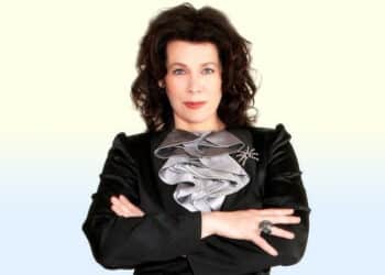 Victoria Pressly: The Mastermind Behind Hype Public Relations, Championing Travel, Hospitality, and Lifestyle PR