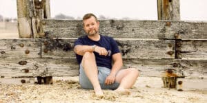 Navigating Self-Doubt and Life Transitions: Allan Miles' Inspiring Journey as a Small Business Owner
