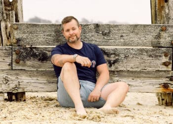 Navigating Self-Doubt and Life Transitions: Allan Miles' Inspiring Journey as a Small Business Owner