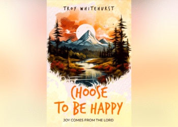 The Power of Patience – A Lesson of Delays and Waiting from ‘Choose to Be Happy’